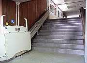 玄関屋内3