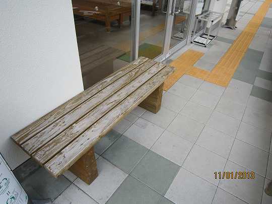 玄関屋内2