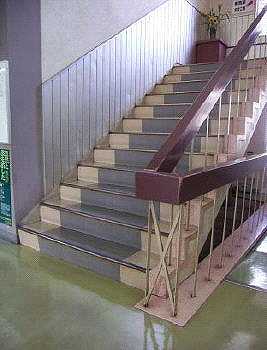玄関屋内3