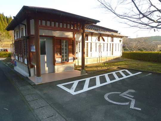 洗面2