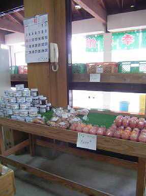 玄関屋内3