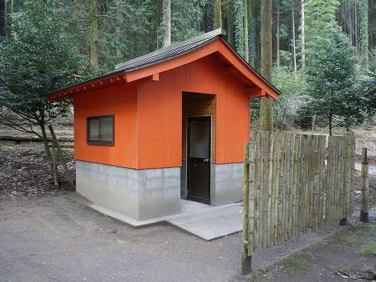 洗面2
