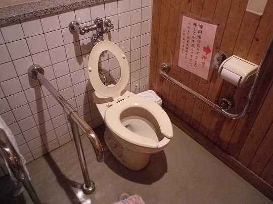 洗面2