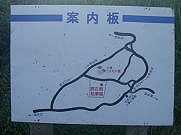 玄関屋内3