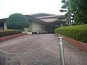 駐車場1