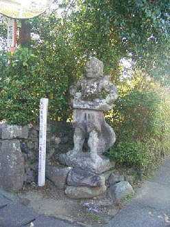 玄関屋内2