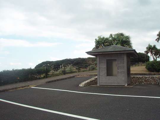 玄関屋内3