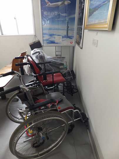 玄関屋内3