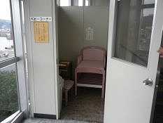 玄関屋内2