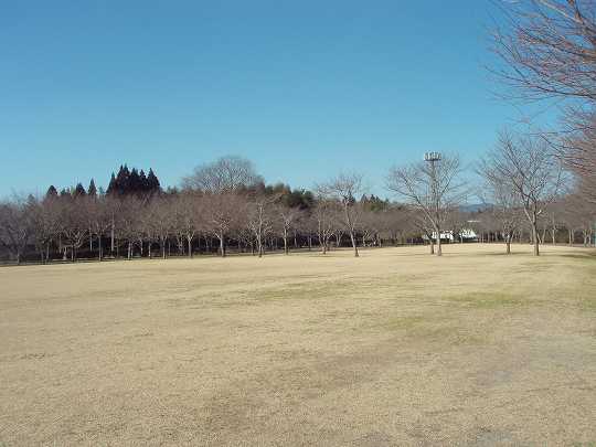 玄関屋内2