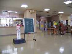 玄関屋内2