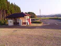 洗面1