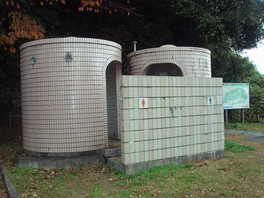 洗面1