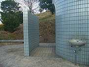 洗面2