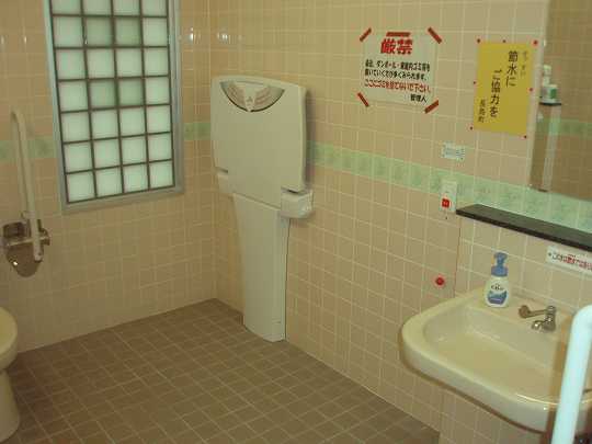 洗面6