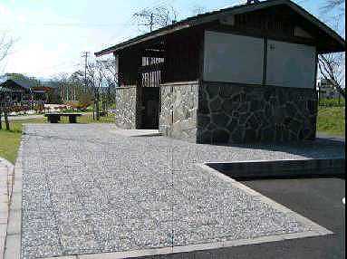 洗面1