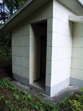 洗面1