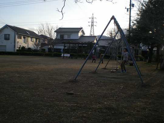玄関屋内2